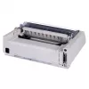 Taškinis spausdintuvas OKI ML 3320 LPT+USB naudotas