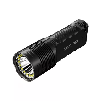 Prožektorius Tiny Monster SERIES/20000 liumenų TM20K Nitecore