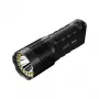 Prožektorius Tiny Monster SERIES/20000 liumenų TM20K Nitecore