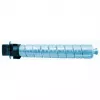 Ricoh 842314 kasetė su toneriu 1 vnt. Originali Cyan