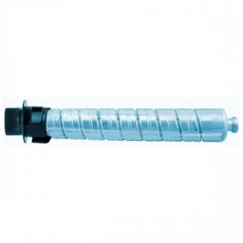 Ricoh 842314 kasetė su toneriu 1 vnt. Originali Cyan