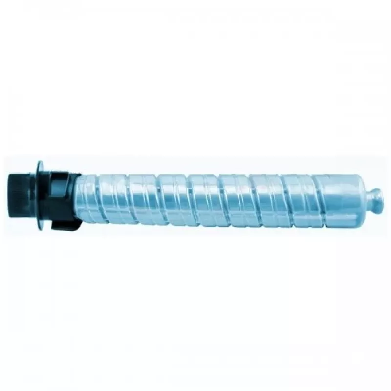 Ricoh 842314 kasetė su toneriu 1 vnt. Originali Cyan