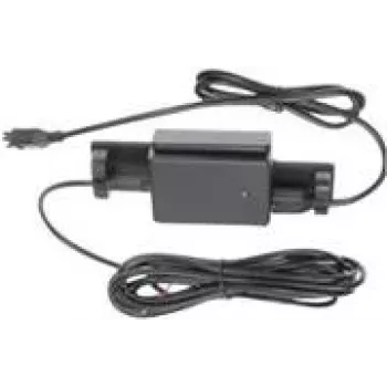 Zebra 3PTY-PCLIP-945081 maitinimo laidas su Molex jungtimi