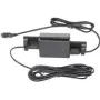 Zebra 3PTY-PCLIP-945081 maitinimo laidas su Molex jungtimi