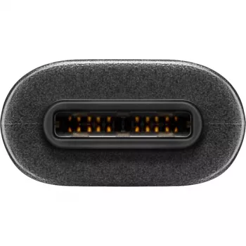 Wentronic Goobay USB 3.0 SuperSpeed laidas USB-C™, 3 m – USB 3.0 kištukas (A tipas) > USB-C kištukas (73141)