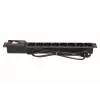 LESTAR LXARM 810 G-A K.:CZ 1,5M 19PDU juodas 8 AC lizdai 230 V 1,5 m