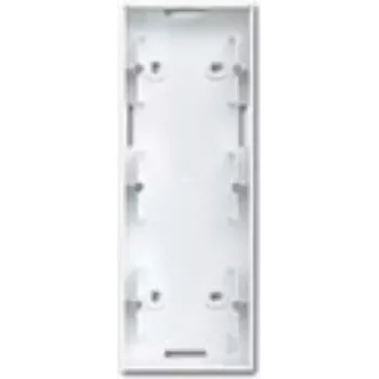 Tinklo įrenginys Busch-jaeger 2CKA001799A0988