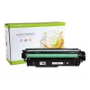 STATIC Tonerio kasetė, suderinama su HP CF320A, juoda, perdirbta, 11 500 puslapių