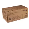 Xerox 106R03623 originalus juodas toneris 1 vnt.