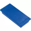 Magnetinė lenta Franken HM2350 03