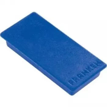 Magnetinė lenta Franken HM2350 03