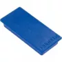 Magnetinė lenta Franken HM2350 03