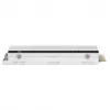 Corsair MP600 ELITE CSSD-F2000GBMP600ECS 2 TB M.2 2280 NVMe kietasis diskas SSD, PCIe 4.0 x4, 3D TLC, žaidimų konsolei PS5