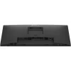 DELL Pro P P2426HE monitor 60.5 cm (23,8 colio) 1920 x 1080 pikselių Full HD LCD pilkas