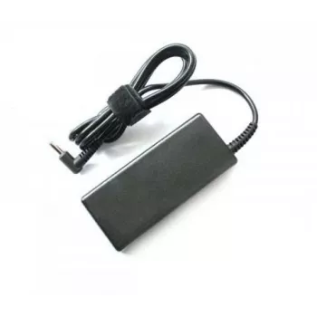 HP 740015-004 maitinimo adapteris / keitiklis Vidaus 45 W Juodas