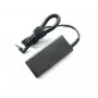 HP 740015-004 maitinimo adapteris / keitiklis Vidaus 45 W Juodas