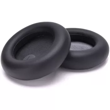 AGFEO AGFEO Headset Infinity Ear Cushions Over-Ear