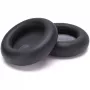 AGFEO Headset Infinity Ear Cushions Over-Ear