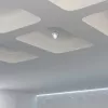 Įleidžiamas lubinis laikiklis „Ubiquiti FlexHD-CM-3“ (3 vnt.)