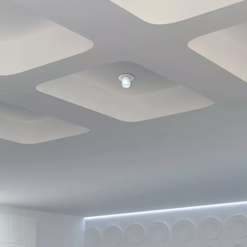 Įleidžiamas lubinis laikiklis „Ubiquiti FlexHD-CM-3“ (3 vnt.)