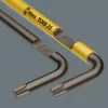 Torx raktas Wera 05024179001