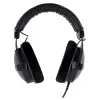 Ausinės Beyerdynamic DT 770 PRO 250 OHM Black Limited Edition