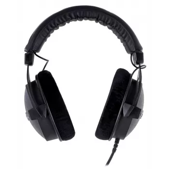 Ausinės Beyerdynamic DT 770 PRO 250 OHM Black Limited Edition