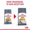 Royal Canin Hair & Skin Care Adult sausas maistas katėms, 2 kg