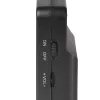 Žaidimų pultas Denver GMP-290 su 2,5 colio LCD ekranu