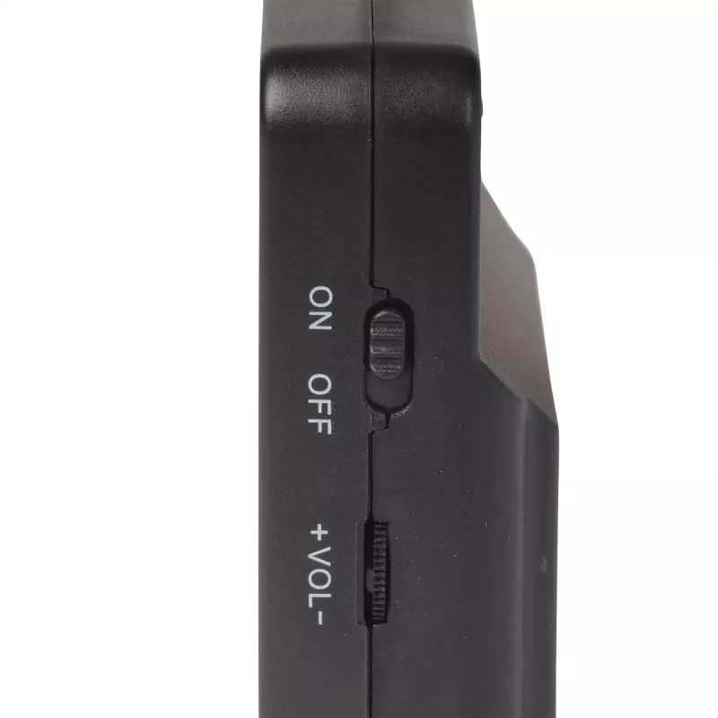 Žaidimų pultas Denver GMP-290 su 2,5 colio LCD ekranu
