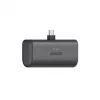 Anker Nano 5000 mAh Juoda