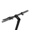 Paspirtukas Xiaomi E-Scooter 4 Ultra 20 km/h 12000 Ah