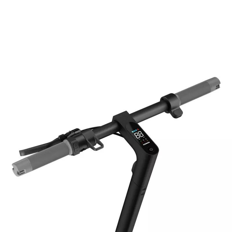Paspirtukas Xiaomi E-Scooter 4 Ultra 20 km/h 12000 Ah