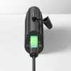 Nešiojamas maitinimo blokas Tellur PD203 5000mAh