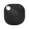 WiFi žaliuzių valdiklis Shelly Shutter BLU (Shelly_Shutter_BLU_1) su Bluetooth mygtuku, tvirtas korpusas