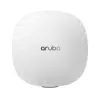 HPE Aruba AP-535 (RW) – belaidžio tinklo prieigos taškas, Wi-Fi 6, 2.4 GHz / 5 GHz, ZigBee, Bluetooth 5.0