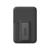 POWERBANK ANKER MAGGO 10000MAH 15W JUODA