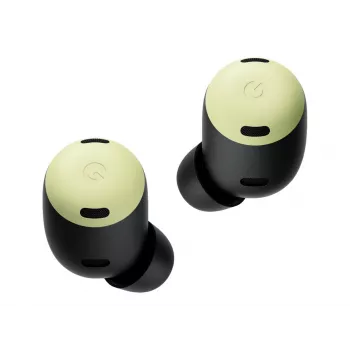 Google Pixel Buds Pro belaidės ausinės į ausis skambučiams/muzikai Bluetooth