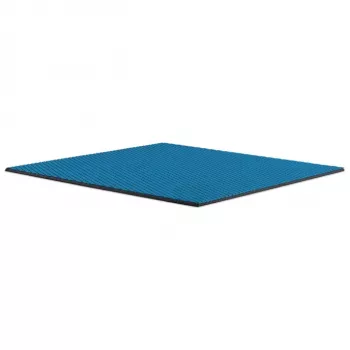 Termo tarpinė Thermal Grizzly Minus Pad Basic - 100 x 100 x 1.0 mm, 2 vnt.