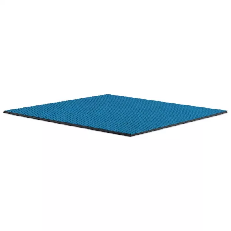 Termo tarpinė Thermal Grizzly Minus Pad Basic - 100 x 100 x 1.0 mm, 2 vnt.