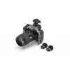 Priedų adapteris kamerai DJI CP.RN.00000467 montavimui ir prijungimui