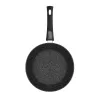 Resto Kitchenware Aries Universalioji keptuvė Apvali