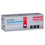 Activejet ATM-321CN toner (alternatyva Konica Minolta TN321C; Supreme; 25 000 puslapių; ciānas)