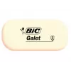 BIC GALET trintukas, 1 vnt. 388512
