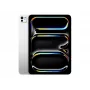 “Apple” iPad Pro 11 colių Wi‑Fi 512GB su standartiniu stiklu - Sidabrinis