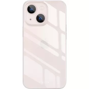 StyleShell Flex, Telefono dėklas permatomas, iPhone 16 Plus