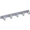 Kabelių valdymo skydelis Rittal DK 7159.035