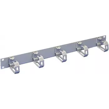 Kabelių valdymo skydelis Rittal DK 7159.035