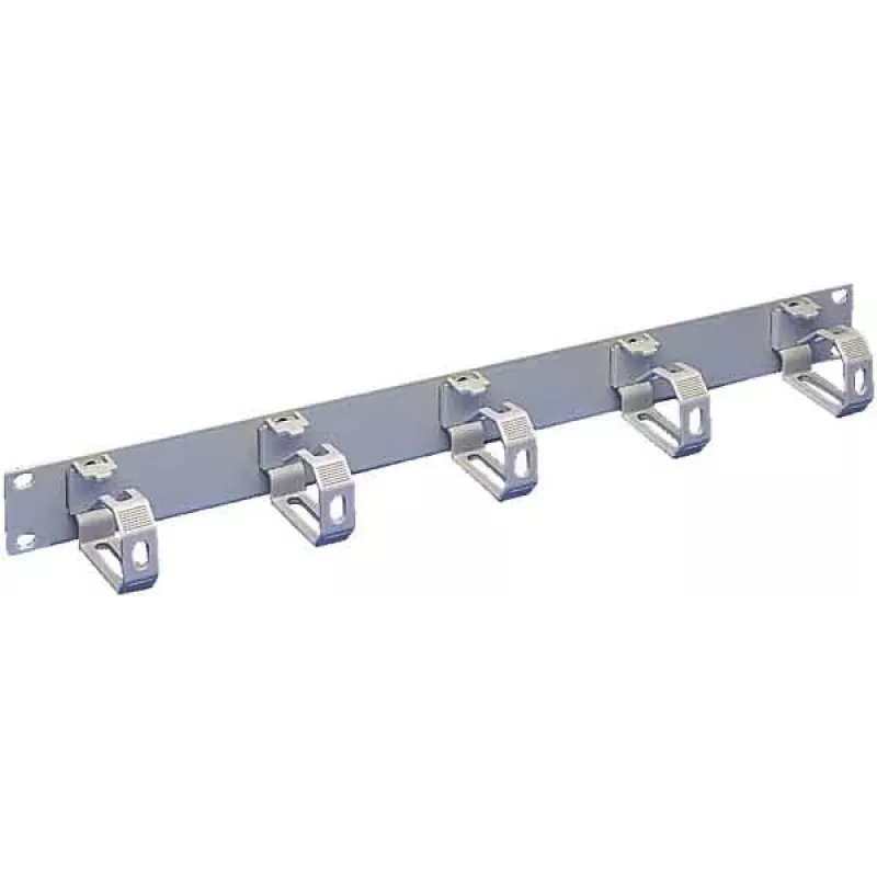 Kabelių valdymo skydelis Rittal DK 7159.035