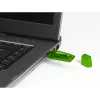 USB atmintinė Emtec 64 GB USB Type-A 2.0 Žalia ECMMD64G2C410
